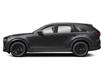 2025 Mazda CX-90 MHEV GS-L (Stk: W250322) in Markham - Image 2 of 12