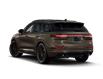 2025 Lincoln Corsair Premiere (Stk: 25CS255) in St. Catharines - Image 1 of 6