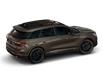 2025 Lincoln Corsair Premiere (Stk: 25CS255) in St. Catharines - Image 2 of 6