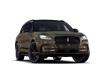 2025 Lincoln Corsair Premiere (Stk: 25CS255) in St. Catharines - Image 3 of 6
