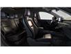 2025 Lincoln Corsair Premiere (Stk: 25CS255) in St. Catharines - Image 4 of 6