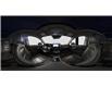 2025 Lincoln Corsair Premiere (Stk: 25CS255) in St. Catharines - Image 6 of 6
