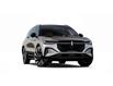 2025 Lincoln Nautilus Reserve (Stk: 25NT256) in St. Catharines - Image 4 of 7