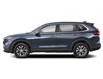 2023 Honda CR-V LX (Stk: U6978B) in Woodstock - Image 2 of 11
