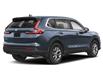 2023 Honda CR-V LX (Stk: U6978B) in Woodstock - Image 3 of 11