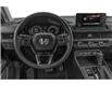 2023 Honda CR-V LX (Stk: U6978B) in Woodstock - Image 4 of 11