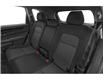 2023 Honda CR-V LX (Stk: U6978B) in Woodstock - Image 9 of 11