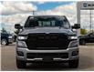 2025 RAM 1500 Big Horn (Stk: 15-25008) in London - Image 2 of 27