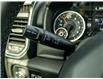2025 RAM 1500 Big Horn (Stk: 15-25008) in London - Image 16 of 27
