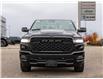 2025 RAM 1500 Sport (Stk: 15-25019) in London - Image 2 of 26