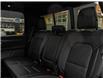 2025 RAM 1500 Sport (Stk: 15-25019) in London - Image 5 of 26