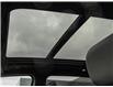 2025 RAM 1500 Sport (Stk: 15-25019) in London - Image 6 of 26