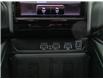 2025 RAM 1500 Sport (Stk: 15-25019) in London - Image 16 of 26