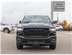 2025 RAM 1500 Tradesman (Stk: 15-25010) in London - Image 2 of 28