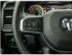 2025 RAM 1500 Tradesman (Stk: 15-25010) in London - Image 17 of 28