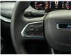 2025 Jeep Compass Sport (Stk: 15-25068) in London - Image 14 of 26