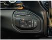 2025 RAM 1500 Sport (Stk: 15-25064) in London - Image 12 of 28