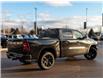 2025 RAM 1500 Sport (Stk: 15-25064) in London - Image 28 of 28