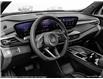 2025 Buick Enclave Sport Touring (Stk: R110) in Grimsby - Image 10 of 24