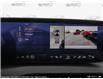 2025 Buick Enclave Sport Touring (Stk: R110) in Grimsby - Image 21 of 24