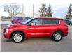 2025 Mitsubishi Outlander PHEV SE (Stk: R1031) in Calgary - Image 4 of 23
