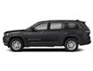 2025 Jeep Grand Cherokee L Summit (Stk: S657513) in Abbotsford - Image 2 of 11