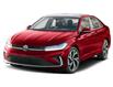 2025 Volkswagen Jetta Highline (Stk: V5049) in Kingston - Image 1 of 3