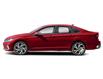 2025 Volkswagen Jetta Highline (Stk: V5049) in Kingston - Image 2 of 3