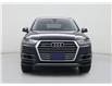 2017 Audi Q7 3.0T Technik (Stk: F0598) in Saskatoon - Image 5 of 21