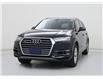 2017 Audi Q7 3.0T Technik (Stk: F0598) in Saskatoon - Image 6 of 21