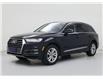 2017 Audi Q7 3.0T Technik (Stk: F0598) in Saskatoon - Image 7 of 21