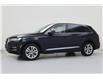2017 Audi Q7 3.0T Technik (Stk: F0598) in Saskatoon - Image 8 of 21
