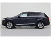 2017 Audi Q7 3.0T Technik (Stk: F0598) in Saskatoon - Image 9 of 21