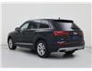 2017 Audi Q7 3.0T Technik (Stk: F0598) in Saskatoon - Image 10 of 21