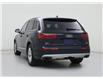 2017 Audi Q7 3.0T Technik (Stk: F0598) in Saskatoon - Image 11 of 21