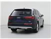 2017 Audi Q7 3.0T Technik (Stk: F0598) in Saskatoon - Image 13 of 21