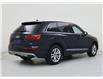 2017 Audi Q7 3.0T Technik (Stk: F0598) in Saskatoon - Image 14 of 21