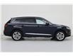 2017 Audi Q7 3.0T Technik (Stk: F0598) in Saskatoon - Image 15 of 21