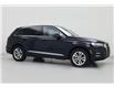 2017 Audi Q7 3.0T Technik (Stk: F0598) in Saskatoon - Image 2 of 21