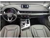 2017 Audi Q7 3.0T Technik (Stk: F0598) in Saskatoon - Image 21 of 21