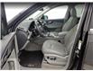 2017 Audi Q7 3.0T Technik (Stk: F0598) in Saskatoon - Image 16 of 21