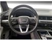 2017 Audi Q7 3.0T Technik (Stk: F0598) in Saskatoon - Image 17 of 21