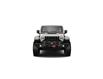 2024 Jeep Wrangler Rubicon 392 (Stk: 240502) in Ottawa - Image 2 of 20