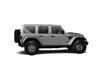 2024 Jeep Wrangler Rubicon 392 (Stk: 240502) in Ottawa - Image 15 of 20