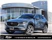 2025 Mazda CX-30 GT (Stk: B8653) in Waterloo - Image 1 of 25