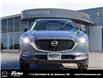 2025 Mazda CX-30 GT (Stk: B8653) in Waterloo - Image 2 of 25