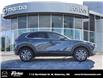 2025 Mazda CX-30 GT (Stk: B8653) in Waterloo - Image 3 of 25
