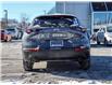 2025 Mazda CX-30 GT (Stk: B8653) in Waterloo - Image 4 of 25