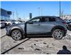 2025 Mazda CX-30 GT (Stk: B8653) in Waterloo - Image 5 of 25