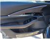 2025 Mazda CX-30 GT (Stk: B8653) in Waterloo - Image 6 of 25
